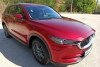 Mazda CX-5  2020.  14