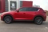 Mazda CX-5 официальная 2020. Фото 8