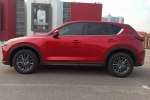 Mazda CX-5 официальная 2020 в Києві