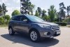 Ford Kuga 2019