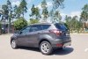 Ford Kuga TITANIUM 2019.  2