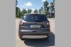 Ford Kuga TITANIUM 2019.  3