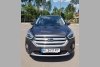 Ford Kuga TITANIUM 2019.  4