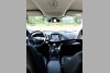 Ford Kuga TITANIUM 2019.  6