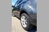 Ford Kuga TITANIUM 2019.  7