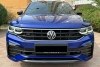 Volkswagen Tiguan R Line 2021.  1