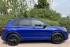 Volkswagen Tiguan R Line 2021.  3