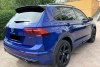 Volkswagen Tiguan R Line 2021.  4