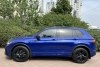 Volkswagen Tiguan R Line 2021.  7