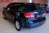 Dodge Journey  2014.  3