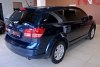 Dodge Journey  2014.  4