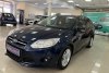 Ford Focus 2011