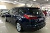 Ford Focus  2011.  2