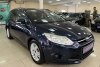 Ford Focus  2011.  5