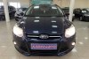 Ford Focus  2011.  6