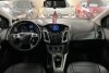 Ford Focus  2011.  10