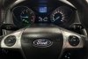 Ford Focus  2011.  13