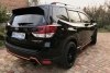 Subaru Forester Exclusive 2019.  6