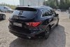 Infiniti QX60  2020.  4