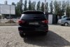 Infiniti QX60  2020.  5