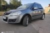 Suzuki  SX4  2013 820298