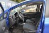 Nissan Note  2016.  7