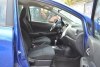 Nissan Note  2016.  10