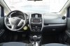 Nissan Note  2016.  11