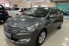 Hyundai  Accent  2016 820300