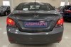 Hyundai Accent  2016.  3