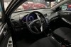 Hyundai Accent  2016.  9