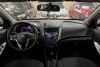 Hyundai Accent  2016.  11