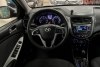 Hyundai Accent  2016.  12