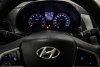 Hyundai Accent  2016.  14