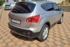 Nissan Qashqai PURE DRIVE 2009.  4