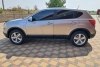 Nissan Qashqai PURE DRIVE 2009.  5