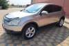 Nissan Qashqai PURE DRIVE 2009.  6