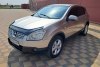 Nissan Qashqai PURE DRIVE 2009.  7