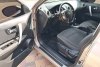 Nissan Qashqai PURE DRIVE 2009.  8