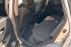 Nissan Qashqai PURE DRIVE 2009.  9