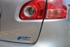 Nissan Qashqai PURE DRIVE 2009.  11