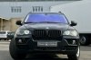 BMW X5  2008.  2