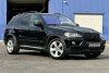 BMW X5  2008.  3