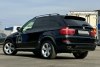 BMW X5  2008.  6