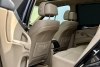 BMW X5  2008.  9