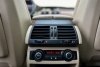 BMW X5  2008.  11