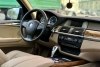 BMW X5  2008.  13