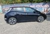 Nissan Leaf  2016.  3