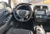 Nissan Leaf  2016.  12