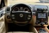 Volkswagen Touareg  2004.  11